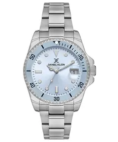 Жіночий годинник Daniel Klein DK.1.13880-3, зображення 