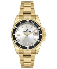 Женские часы Daniel Klein DK.1.13880-4, фото 