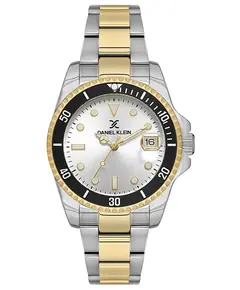 Женские часы Daniel Klein DK.1.13880-5, фото 