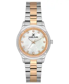 Женские часы Daniel Klein DK.1.13881-6, фото 