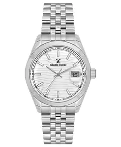 Мужские часы Daniel Klein DK.1.13883-1, фото 