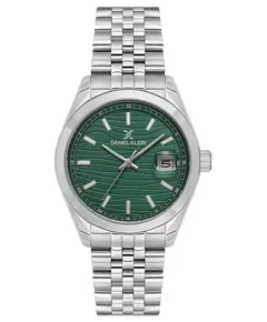 Мужские часы Daniel Klein DK.1.13883-3, фото 