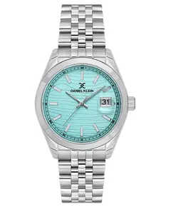 Чоловічий годинник Daniel Klein DK.1.13883-4, зображення 