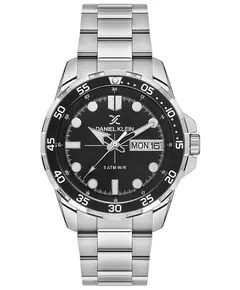 Мужские часы Daniel Klein DK.1.13884-1, фото 