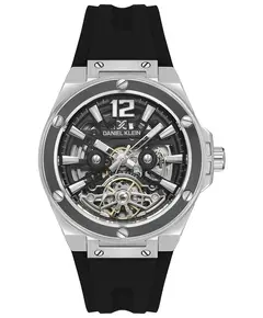 Мужские часы Daniel Klein DK.1.13888-1, фото 