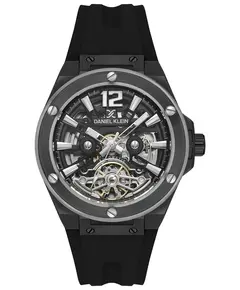 Мужские часы Daniel Klein DK.1.13888-5, фото 