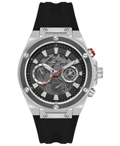 Мужские часы Daniel Klein DK.1.13889-1, фото 