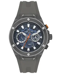 Мужские часы Daniel Klein DK.1.13889-3, фото 
