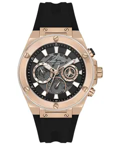 Мужские часы Daniel Klein DK.1.13889-5, фото 