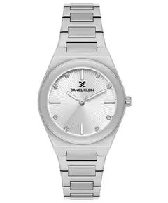 Женские часы Daniel Klein DK.1.13900-1, фото 