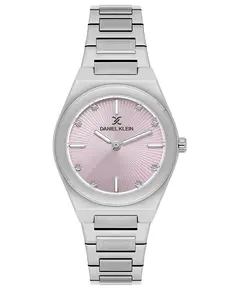 Жіночий годинник Daniel Klein DK.1.13900-2, зображення 