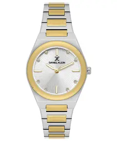 Женские часы Daniel Klein DK.1.13900-5, фото 
