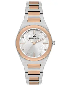 Жіночий годинник Daniel Klein DK.1.13900-6, зображення 