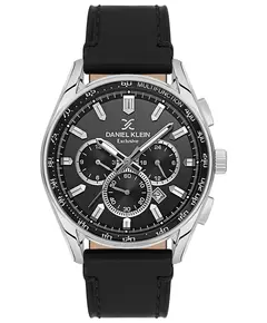 Мужские часы Daniel Klein DK.1.13902-1, фото 
