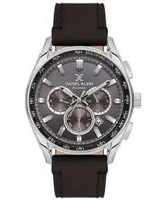 Мужские часы Daniel Klein DK.1.13902-2, фото 