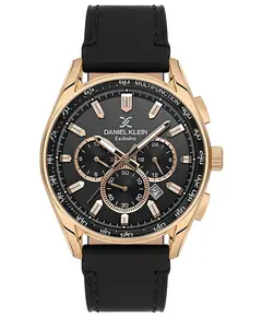Чоловічий годинник Daniel Klein DK.1.13902-3, зображення 