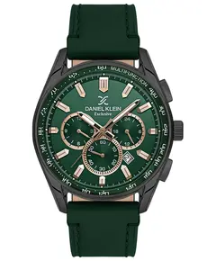 Мужские часы Daniel Klein DK.1.13902-5, фото 