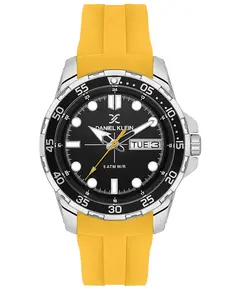 Мужские часы Daniel Klein DK.1.13911-3, фото 