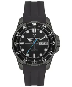 Мужские часы Daniel Klein DK.1.13911-5, фото 