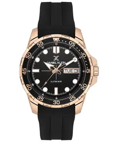 Чоловічий годинник Daniel Klein DK.1.13911-6, зображення 