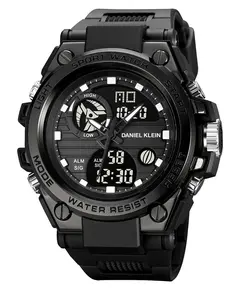 Мужские часы Daniel Klein DK.2031-2, фото 
