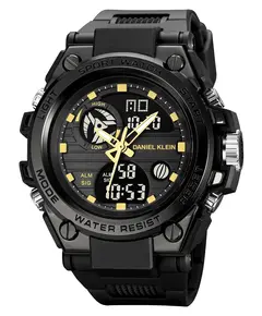 Мужские часы Daniel Klein DK.2031-3, фото 