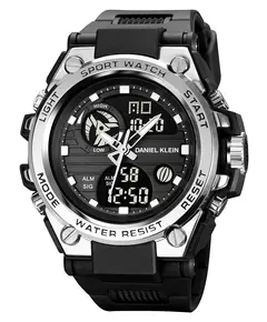 Мужские часы Daniel Klein DK.2031-4, фото 