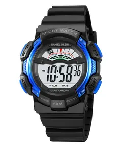 Дитячий годинник Daniel Klein DK.2153-1, зображення 