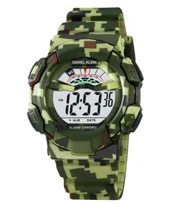 Детские часы Daniel Klein DK.2153-4, фото 