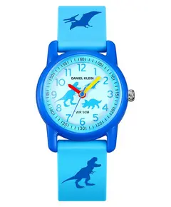 Дитячий годинник Daniel Klein DK.2157-1, зображення 