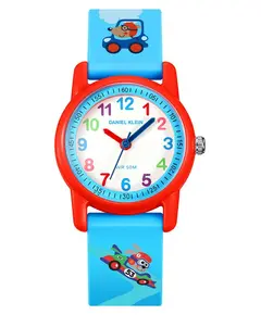 Детские часы Daniel Klein DK.2157-2, фото 