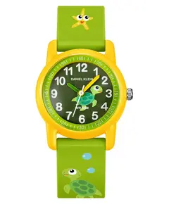 Дитячий годинник Daniel Klein DK.2157-6, зображення 