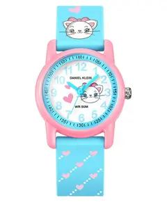 Детские часы Daniel Klein DK.2157-7, фото 