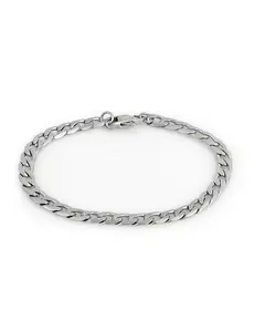 Мужские часы Daniel Klein DKJ.2.1000-1, фото 