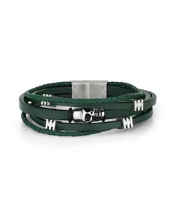 Чоловічий годинник Daniel Klein DKJ.2.1002-1, зображення 