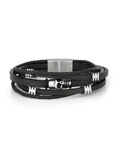 Чоловічий годинник Daniel Klein DKJ.2.1002-2, зображення 