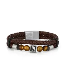 Чоловічий годинник Daniel Klein DKJ.2.1003-2, зображення 