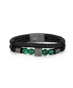 Мужские часы Daniel Klein DKJ.2.1003-3, фото 