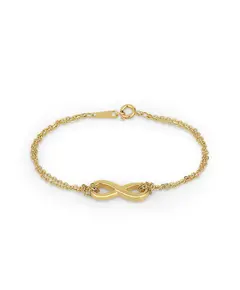 Жіночий годинник Daniel Klein DKJ.3.10001-2, зображення 