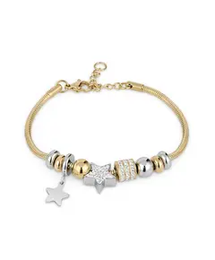 Женские часы Daniel Klein DKJ.3.10003-2, фото 