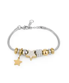 Жіночий годинник Daniel Klein DKJ.3.10003-3, зображення 