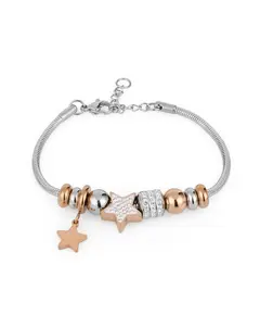 Женские часы Daniel Klein DKJ.3.10003-4, фото 