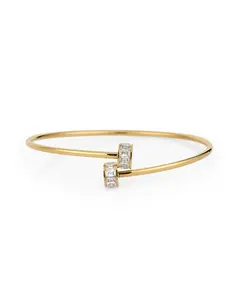 Женские часы Daniel Klein DKJ.3.10006-2, фото 