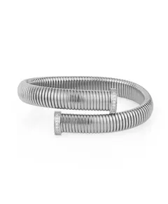 Женские часы Daniel Klein DKJ.3.10008-1, фото 