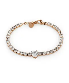 Женские часы Daniel Klein DKJ.3.1089-3, фото 