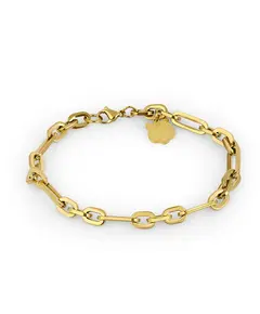 Женские часы Daniel Klein DKJ.3.1090-2, фото 