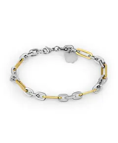 Женские часы Daniel Klein DKJ.3.1090-3, фото 