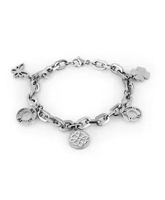 Женские часы Daniel Klein DKJ.3.1092-1, фото 