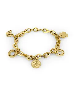 Жіночий годинник Daniel Klein DKJ.3.1092-2, зображення 