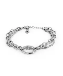 Женские часы Daniel Klein DKJ.3.1093-1, фото 